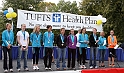 2010 Tufts 10K-114